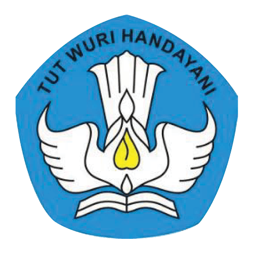 Tut Wuri Handayani