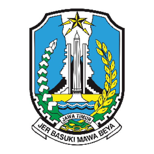 Pemerintah Provinsi Jawa Timur