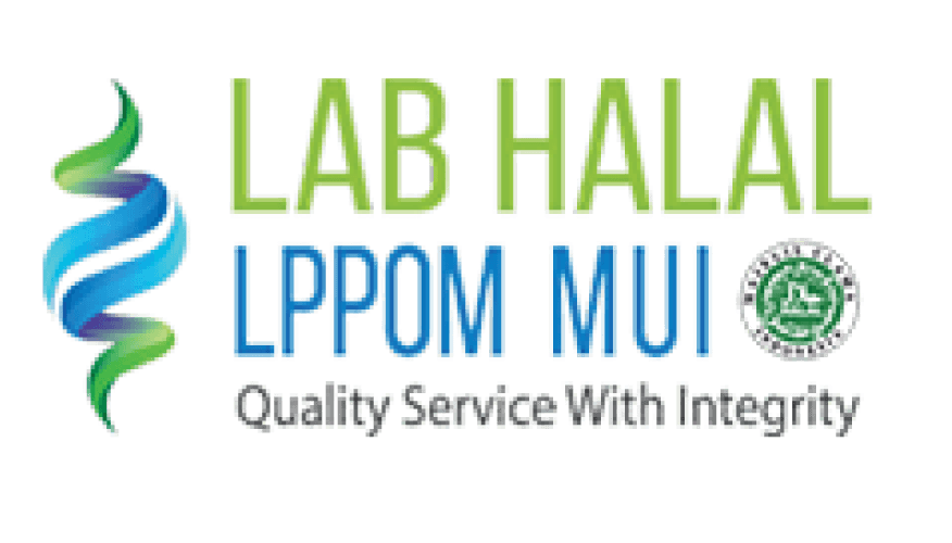 LPPOM MUI