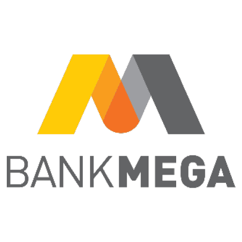 Bank Mega