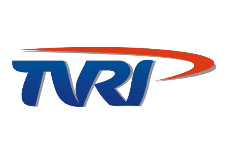 TVRI
