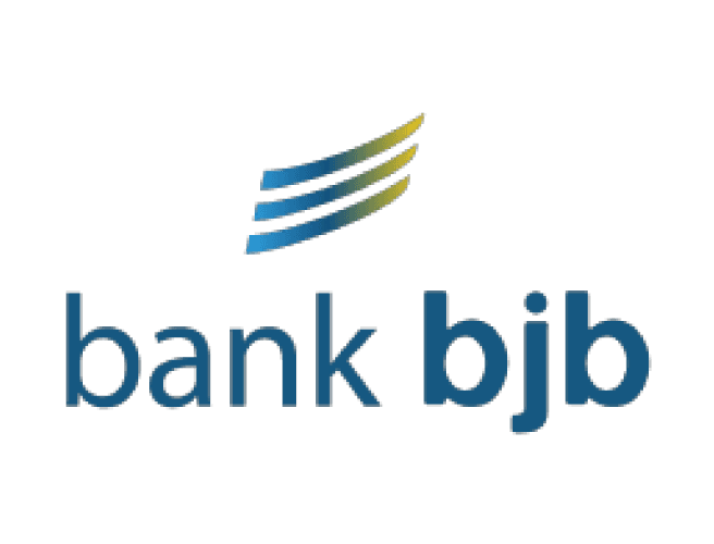 BANK BJB