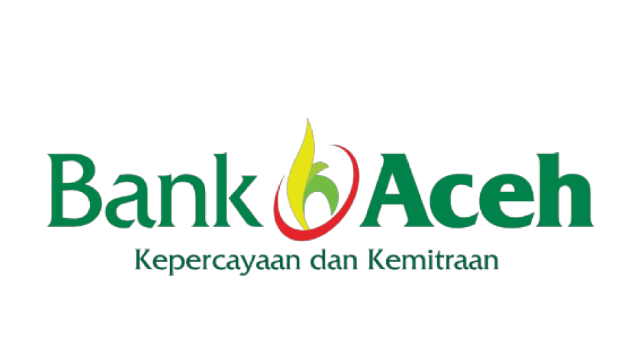 BANK ACEH