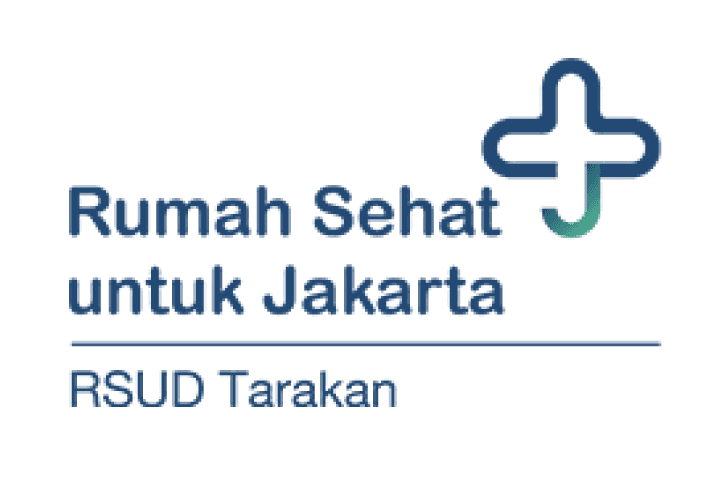 RSUD TARAKAN