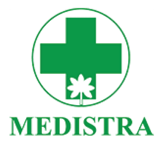 MEDISTRA