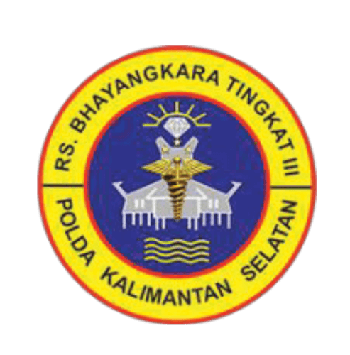 RS BHAYANGKARA POLDA KALSEL