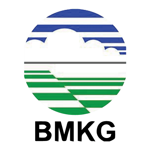 BMKG