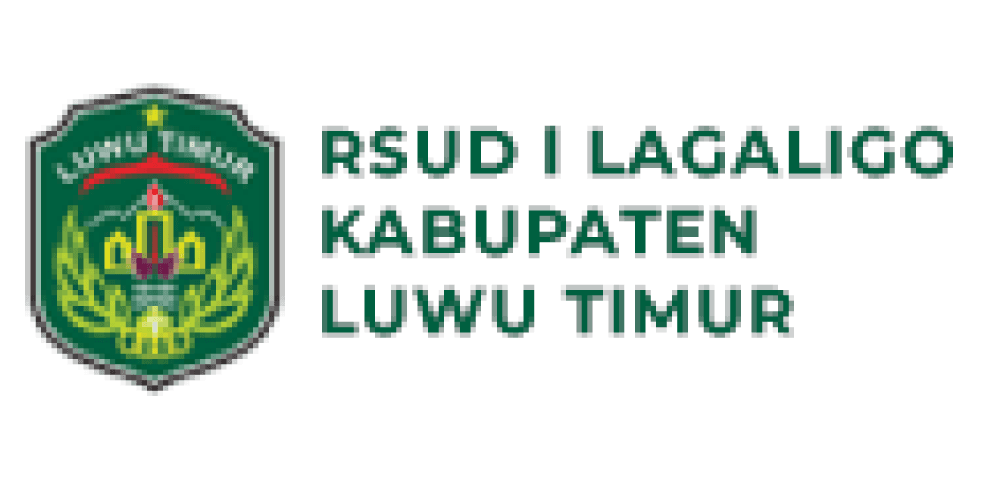 RSUD LAGALIO KAB.LUWU TIMUR