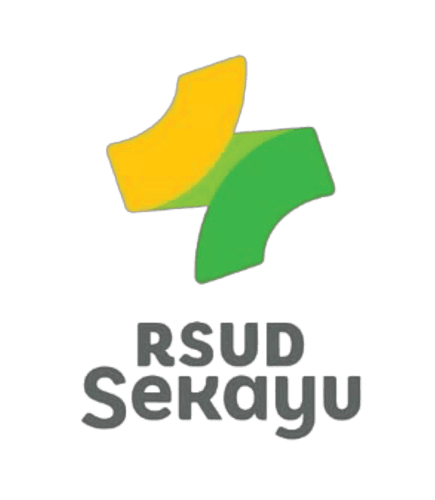 RSUD SEKAYU