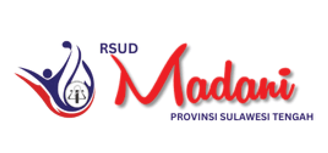 RSUD MADANI PROV.SULTENG