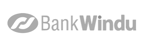 Bank Windu