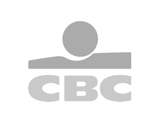 CBC