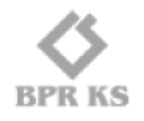 BPR KS