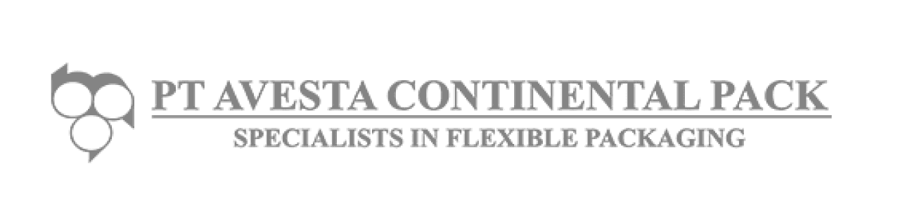 PT AVESTA CONTINENTAL
