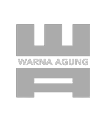 WARNA AGUNG