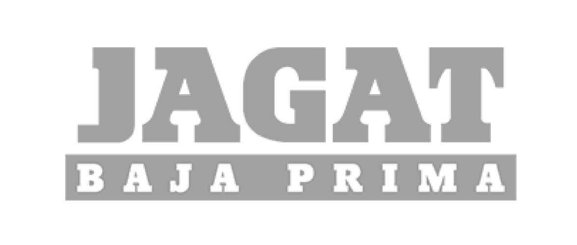 JAGAT BAJA PRIMA
