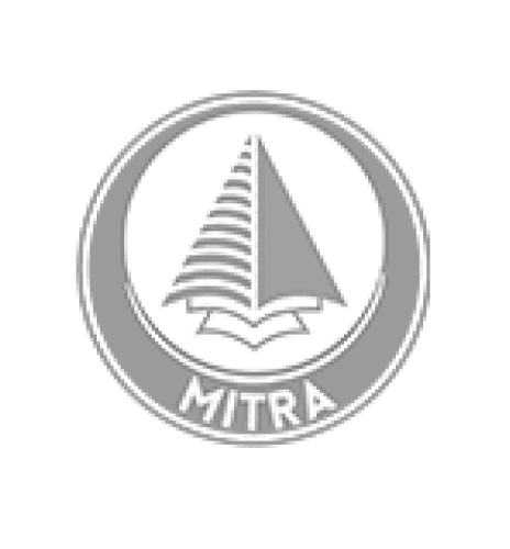 MITRA