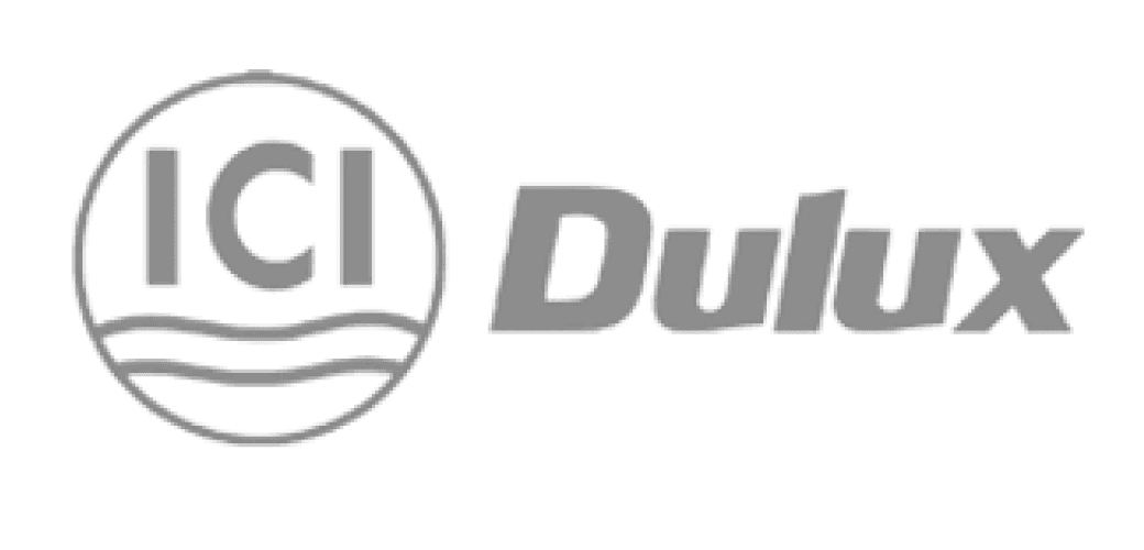 DULUX