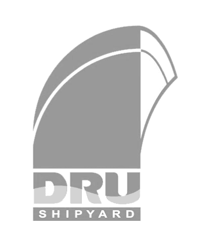 DRU SHIPYARD